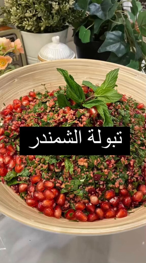 q yHteF2F GZyzI6.jpg