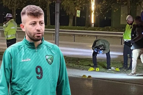 PW5WDWKGFfQA5VEOQ P8HBU1cT0MhGyGAGRRYozZarq9bExx74K7moJckx llohWgia8 vwCRrVIUwopKxHrPgQZZhkRh2faqoh .jpg