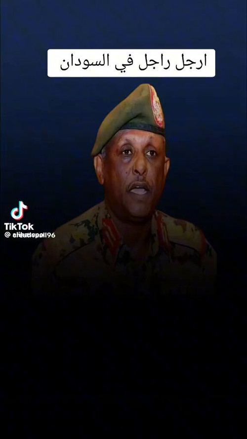 PIvRta Bx5A4Y K1.jpg