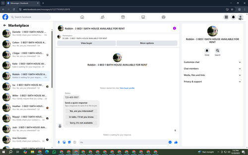 Screenshot (496).png