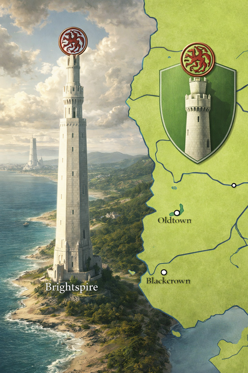 ChatGPT Image Dec 20, 2025, 12 06 13 PM.png