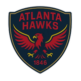 ei 1766240733804 removebg preview.png