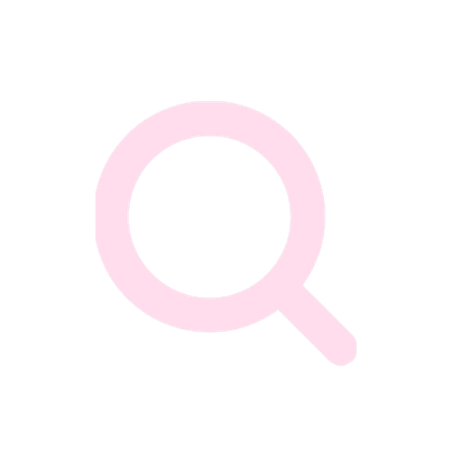 Image 1766240051216 442.png