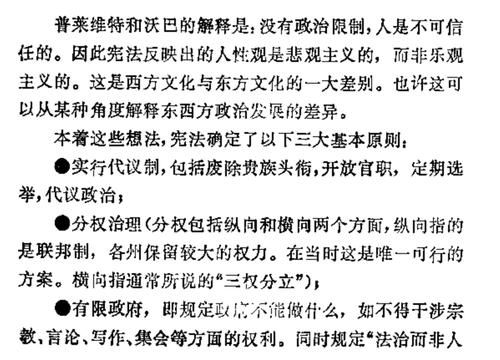 C9DDHL1`E I~2C9~CKA`574.png