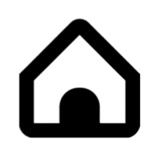 Image 1766240054651 903.png