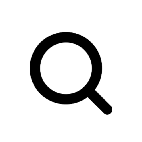 Image 1766240054673 211.png