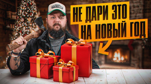 5925947811054685027 y 4.jpg