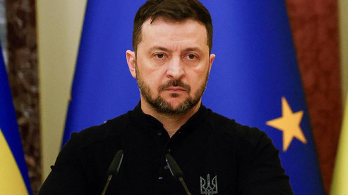 TQiP FVfBt Z0H1mvINxg3svqulbq53ReAzfd515OrtgeAHhKNgNj8 WiXKdOWixXxf DDZdXeiPSYqWpG5y0NzzD0q4c0V8XYtu.jpg