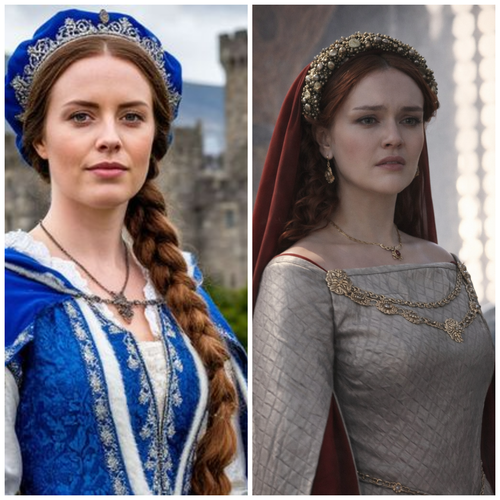 photo collage.png (3).png