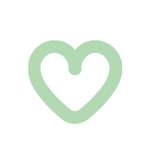 Image 1766240044036 441.png