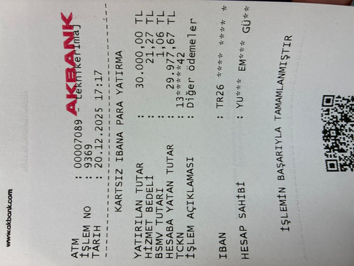 94624 billyx011 30000 1766240300086 911304166 resized.jpg