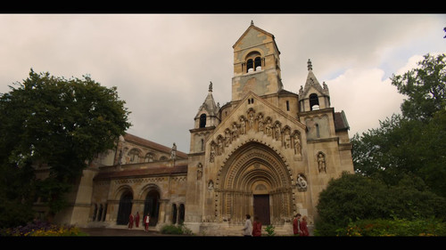 frame1.jpg