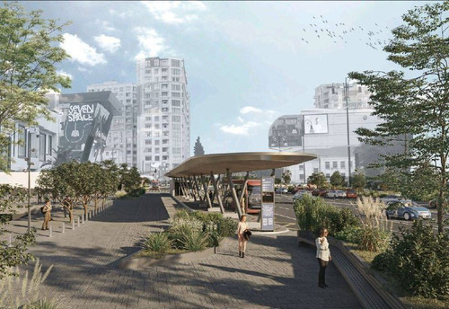 TtY2uQY7yzgiu9kYMLTjccCWhj3I97rVrRasYPug3T9ibq98DEfr85JxGnnZt7nvI W9HDveWIwF4JKKasPU0dPu6brH6oEONOFY.jpg