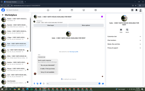 Screenshot (497).png