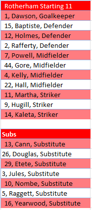 [Image: f0iw9kP.png]