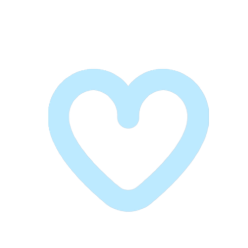 Image 1766240047288 57.png