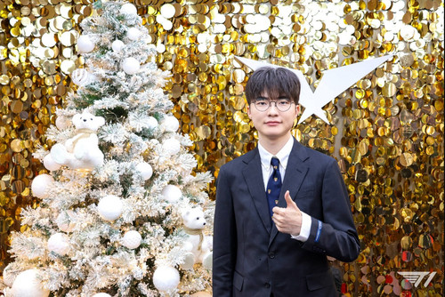 chrome iGdQs3mhG4.jpg