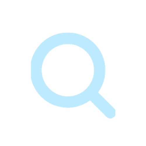 Image 1766240047521 980.png