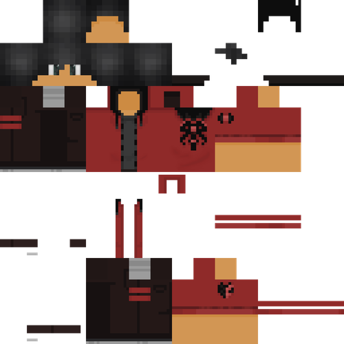 Aaron Lycan HD Eyes.png