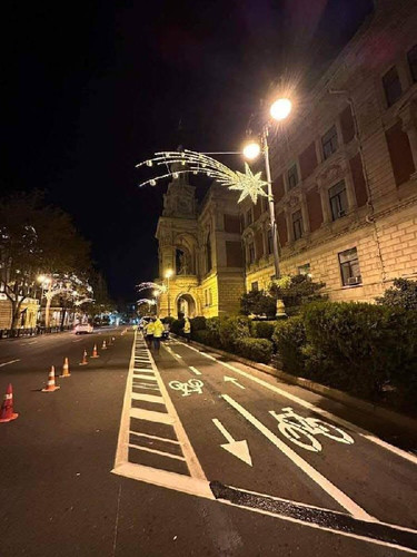 GmUvNmDmj95Qmy m2nlx0msVOvX5dxMkbSCT1hyfvMsGOA4GIccjbVuJpmmGe0H WFoPyyNP5wIARtyIcUPjSUj N1AFmaoRhYCD.jpg