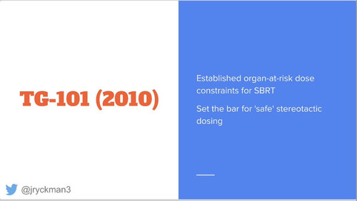 G8aAngnXkAA iHg?format=jpg.jpg