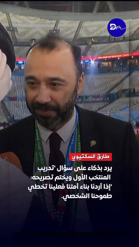 84f BNzUKprz9OhH.jpg