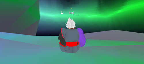 imagen.png