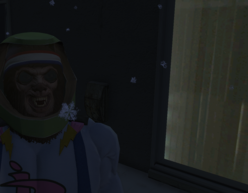 Screenshot 2025 12 20 011641.png