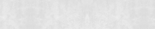 msedge qAdyQDW4x2.png