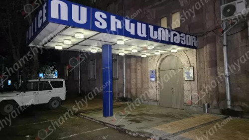 ADLOPk8gkVtRsF OMc m1fXtVYODR1JyNoj7XfS8u5RfO7uIS8McCiLLoTmBbAtN5NvFdBl91HZKxVFX3GxdiWLcJU3cK8HUBtEV.jpg