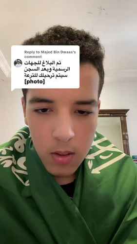 TaJ63yb3lDY5Nd 1.jpg