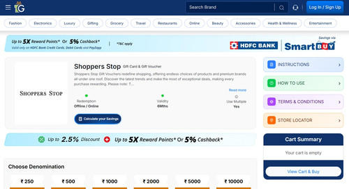 HDFC Shoppers Stop Credit Card Gift Vouchers – Premium Shopping Rewards.jpg