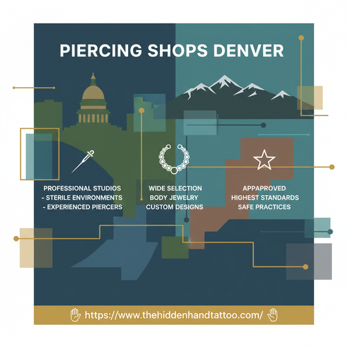 Piercing Shops Denver | Safe & Certified Body Piercers.png