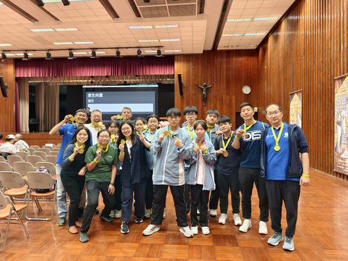 IMG 20251220 122944.jpg