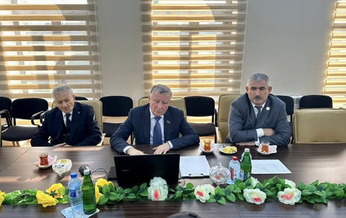 601857603 1425295776273249 4456407140918658209 n.jpg?stp=cp6 dst jpg s590x590 tt6& nc cat=111&ccb=1 .jpg