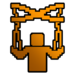 75px Enchantment Puppet Nightmare.webp