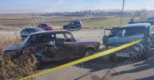 17450298435972721561?url=https%3A%2F%2Fpastinfo.am%2Fstorage%2Ffiles%2Fscreenshot 2025 12 20 120245 .jpg