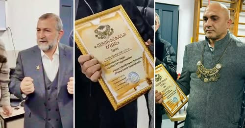 5967328043684784720?url=https%3A%2F%2Fwww.aravot.am%2Fwp content%2Fuploads%2F2025%2F12%2Fmoruq karo .jpg