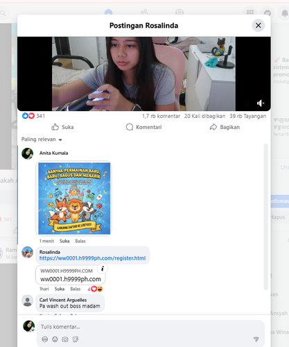 Screenshot 8.png