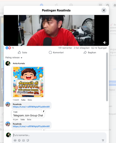 Screenshot 7.png