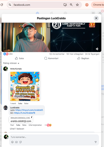 Screenshot 3.png