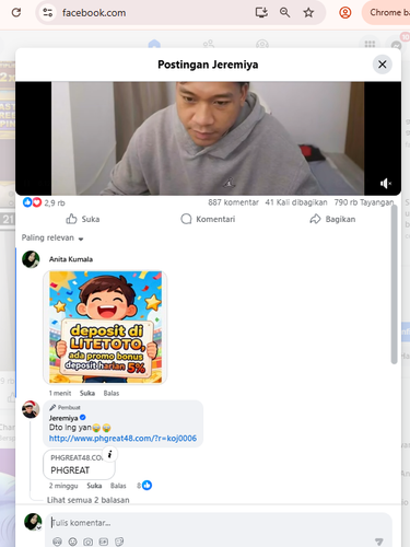 Screenshot 2.png