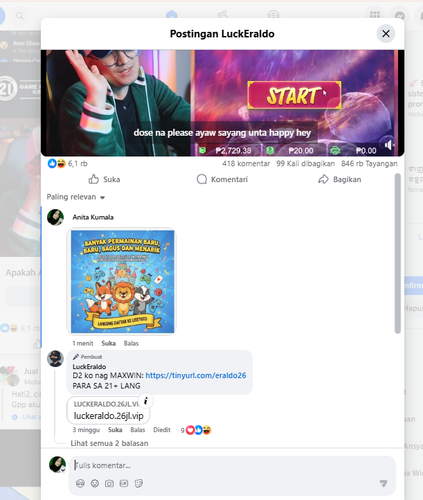 Screenshot 9.png