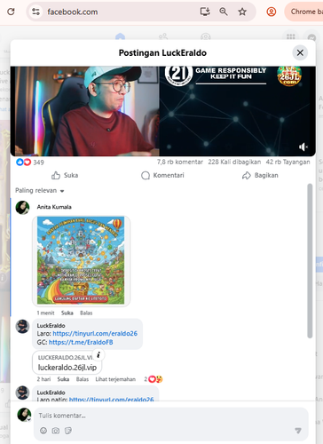 Screenshot 10.png