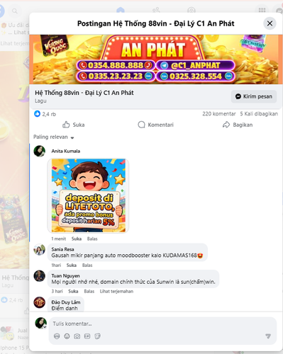 Screenshot 1.png
