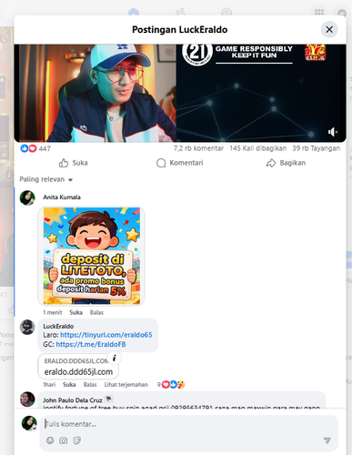 Screenshot 6.png