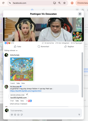 Screenshot 14.png