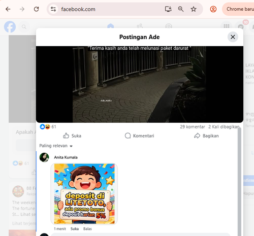 Screenshot 4.png