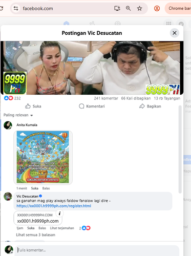 Screenshot 13.png