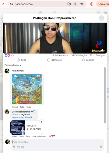 Screenshot 12.png